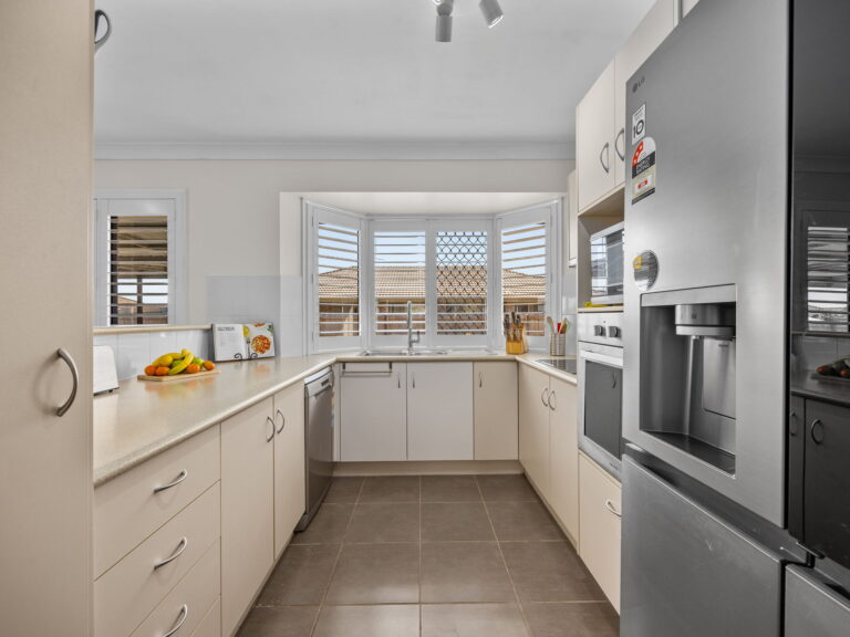 26 Haslingden Park Drive, Lowood, QLD 4311