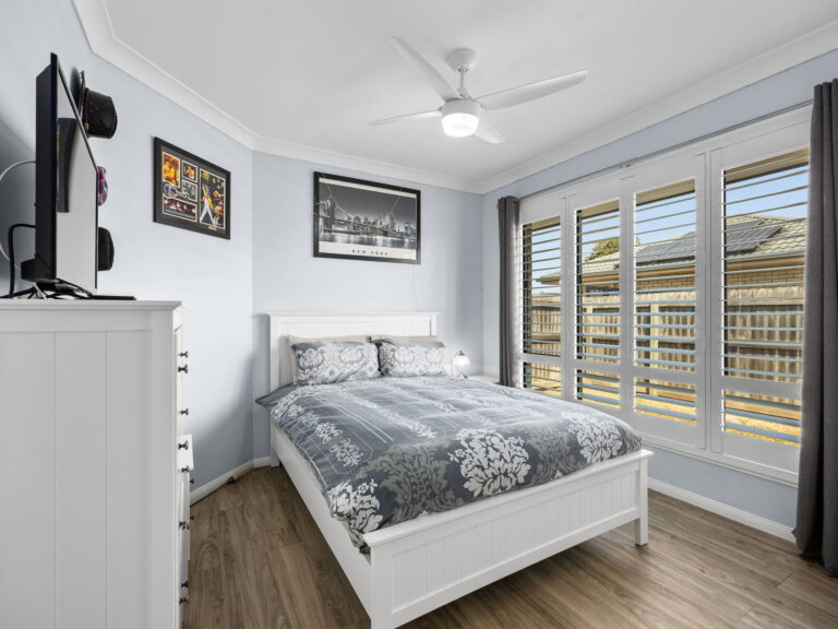 26 Haslingden Park Drive, Lowood, QLD 4311