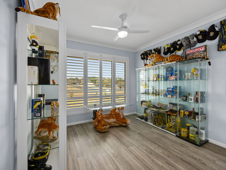 26 Haslingden Park Drive, Lowood, QLD 4311