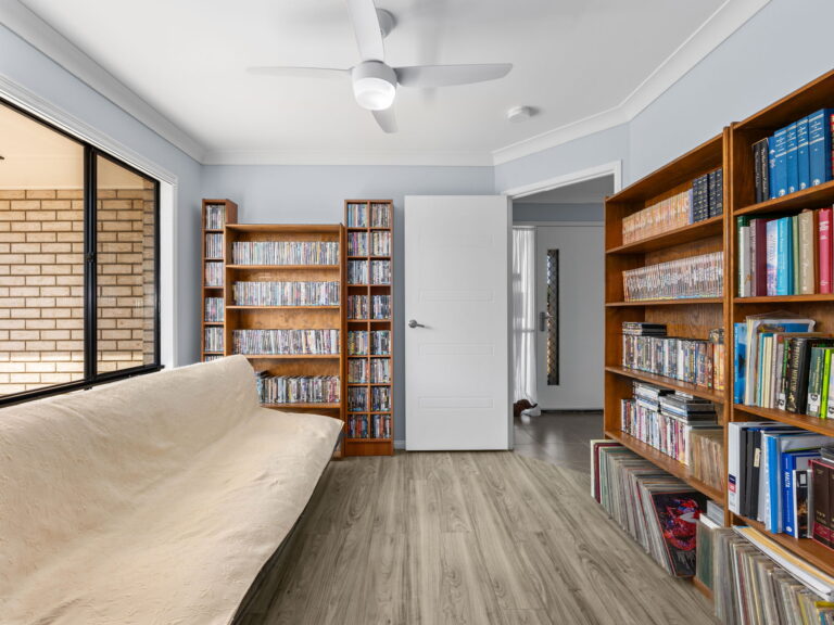 26 Haslingden Park Drive, Lowood, QLD 4311