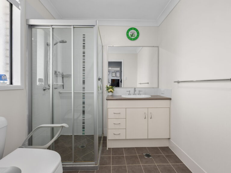 26 Haslingden Park Drive, Lowood, QLD 4311
