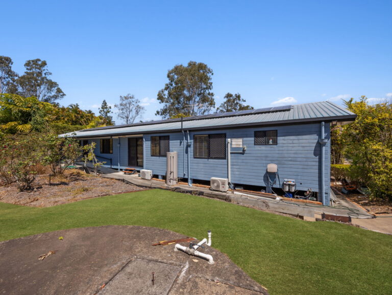 19-23 Horseshoe Crescent, New Beith, QLD 4124