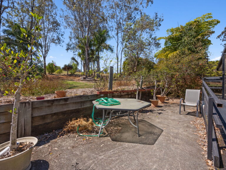 19-23 Horseshoe Crescent, New Beith, QLD 4124