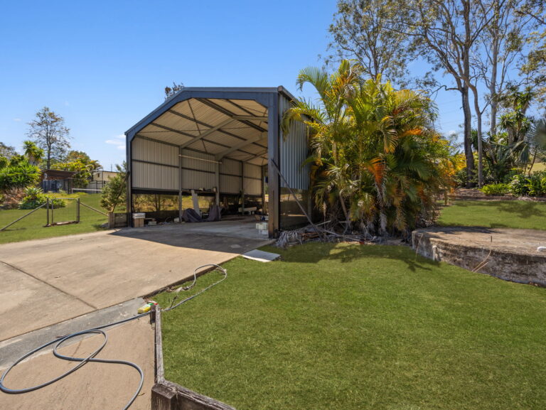 19-23 Horseshoe Crescent, New Beith, QLD 4124