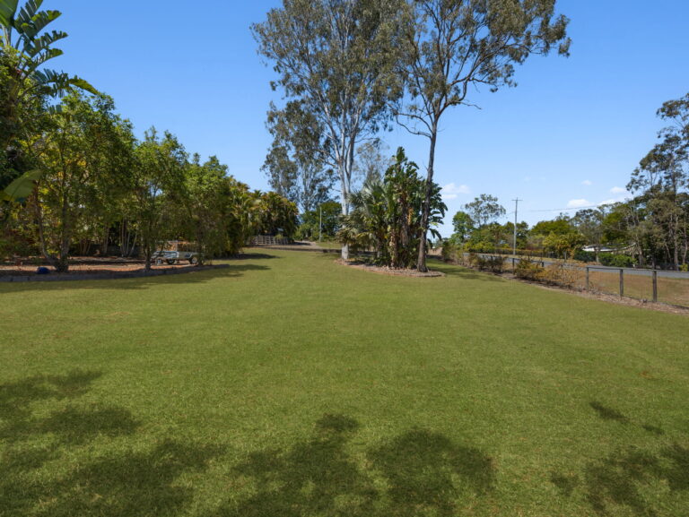 19-23 Horseshoe Crescent, New Beith, QLD 4124
