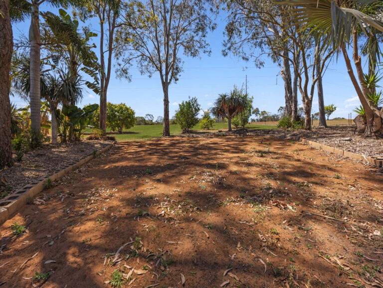 19-23 Horseshoe Crescent, New Beith, QLD 4124