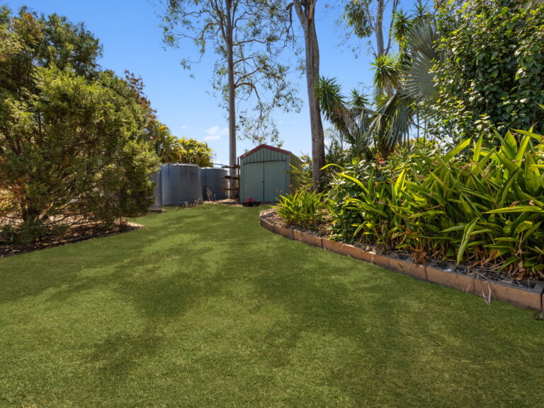 19-23 Horseshoe Crescent, New Beith, QLD 4124