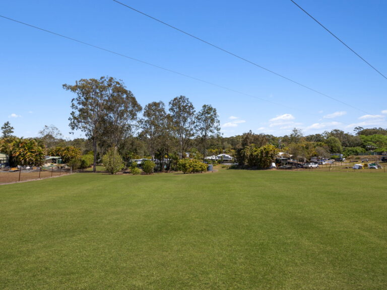 19-23 Horseshoe Crescent, New Beith, QLD 4124