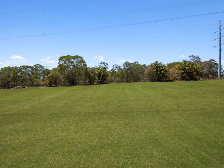 19-23 Horseshoe Crescent, New Beith, QLD 4124