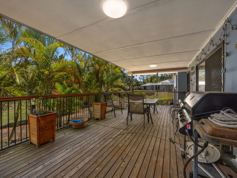 19-23 Horseshoe Crescent, New Beith, QLD 4124