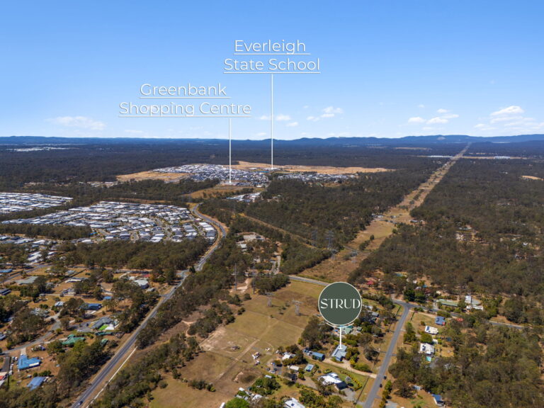 19-23 Horseshoe Crescent, New Beith, QLD 4124