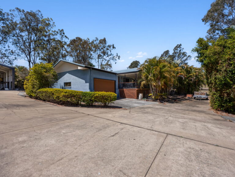 19-23 Horseshoe Crescent, New Beith, QLD 4124