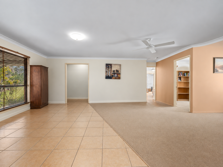 19-23 Horseshoe Crescent, New Beith, QLD 4124