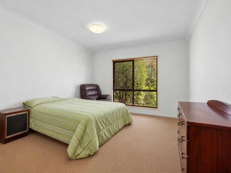19-23 Horseshoe Crescent, New Beith, QLD 4124