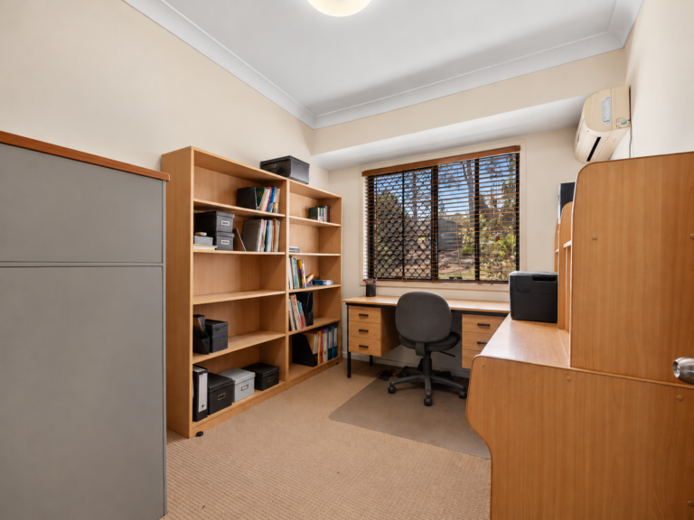 19-23 Horseshoe Crescent, New Beith, QLD 4124