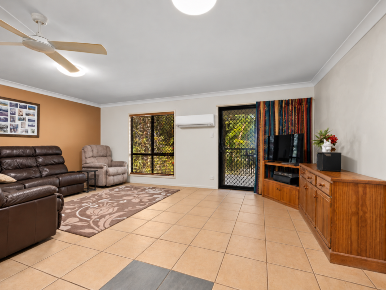 19-23 Horseshoe Crescent, New Beith, QLD 4124