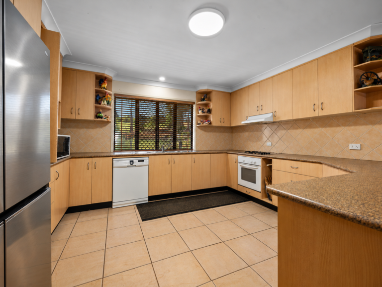 19-23 Horseshoe Crescent, New Beith, QLD 4124