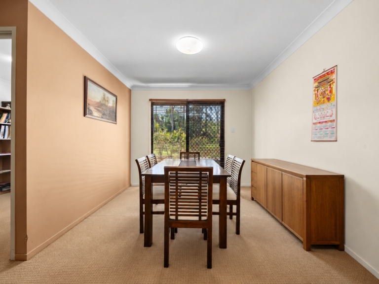19-23 Horseshoe Crescent, New Beith, QLD 4124