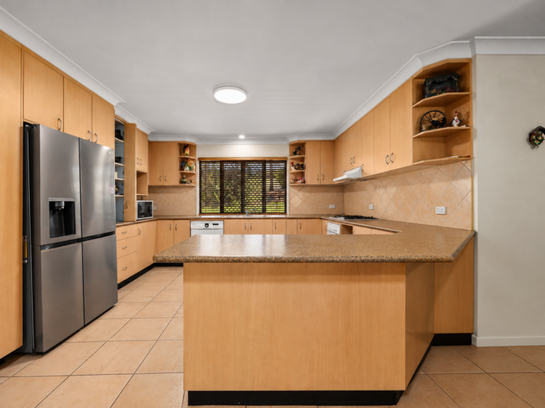19-23 Horseshoe Crescent, New Beith, QLD 4124