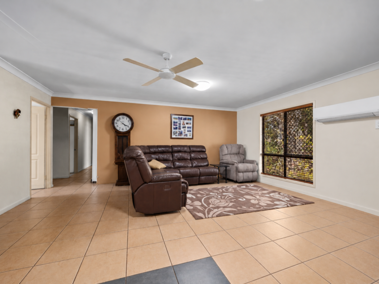 19-23 Horseshoe Crescent, New Beith, QLD 4124
