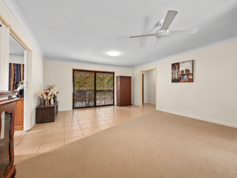 19-23 Horseshoe Crescent, New Beith, QLD 4124