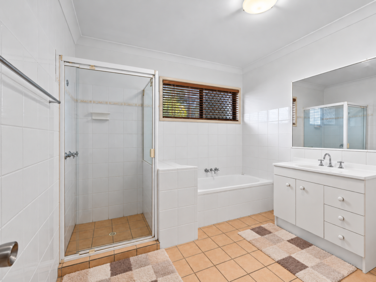 19-23 Horseshoe Crescent, New Beith, QLD 4124