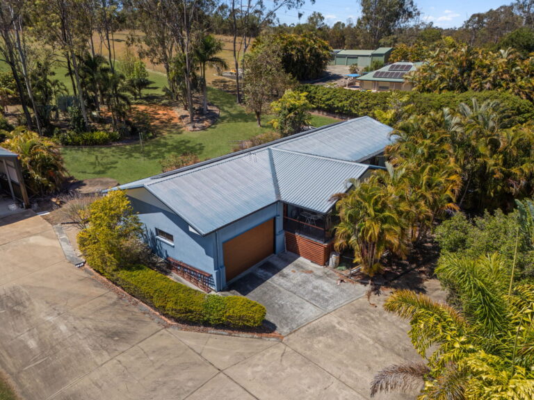 19-23 Horseshoe Crescent, New Beith, QLD 4124