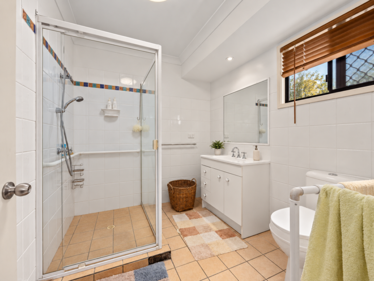 19-23 Horseshoe Crescent, New Beith, QLD 4124