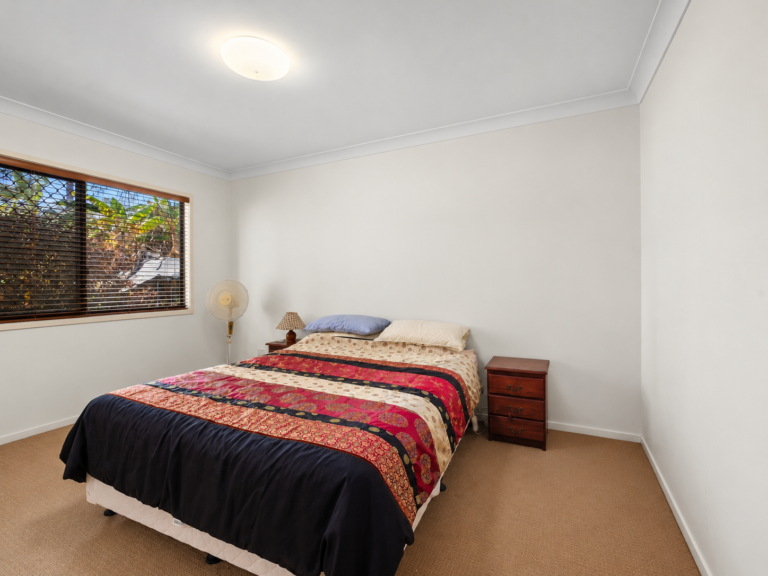 19-23 Horseshoe Crescent, New Beith, QLD 4124