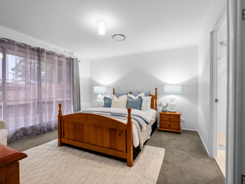 35 Carissa Street, Sinnamon Park, QLD 4073