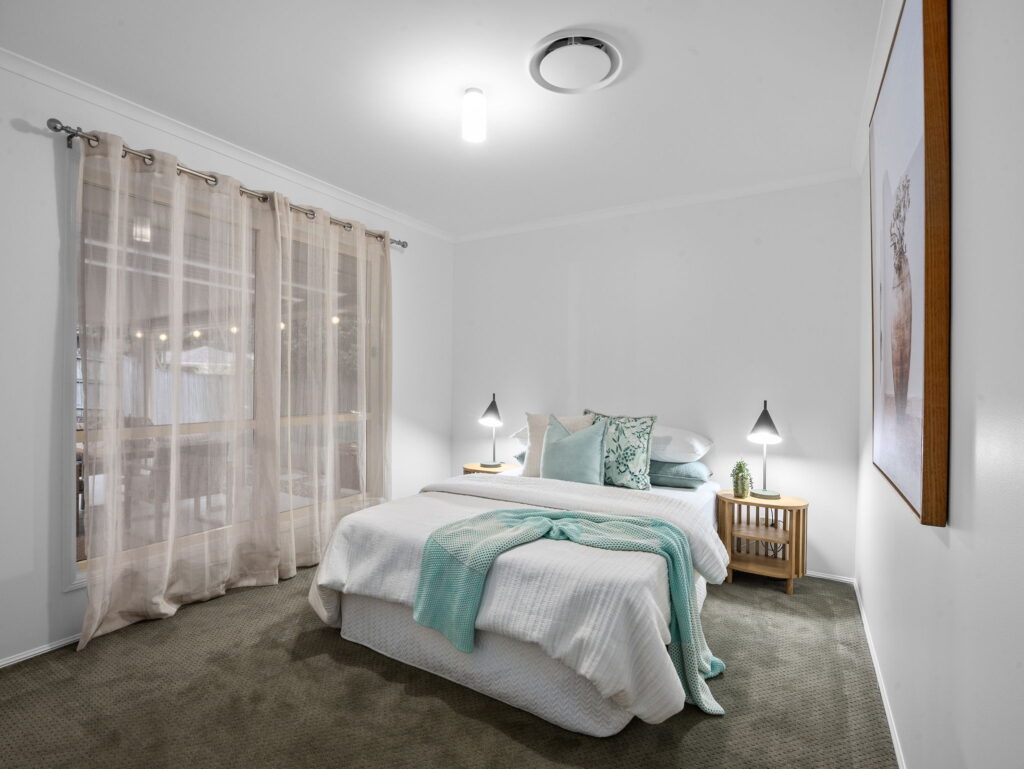 35 Carissa Street, Sinnamon Park, QLD 4073