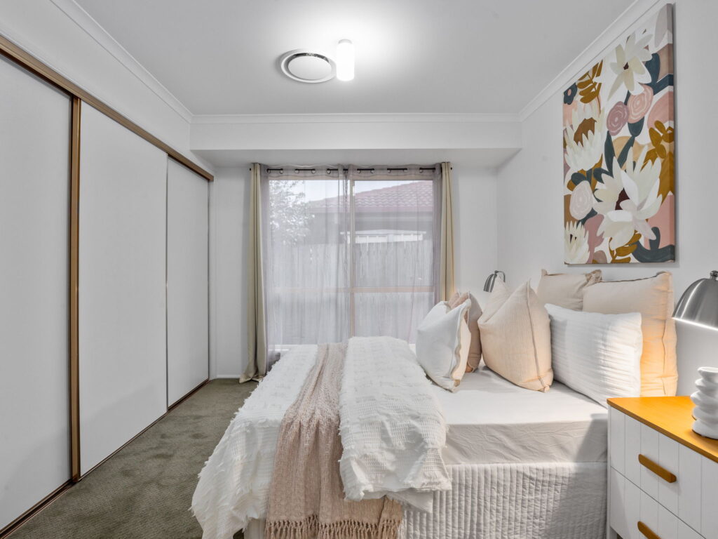 35 Carissa Street, Sinnamon Park, QLD 4073