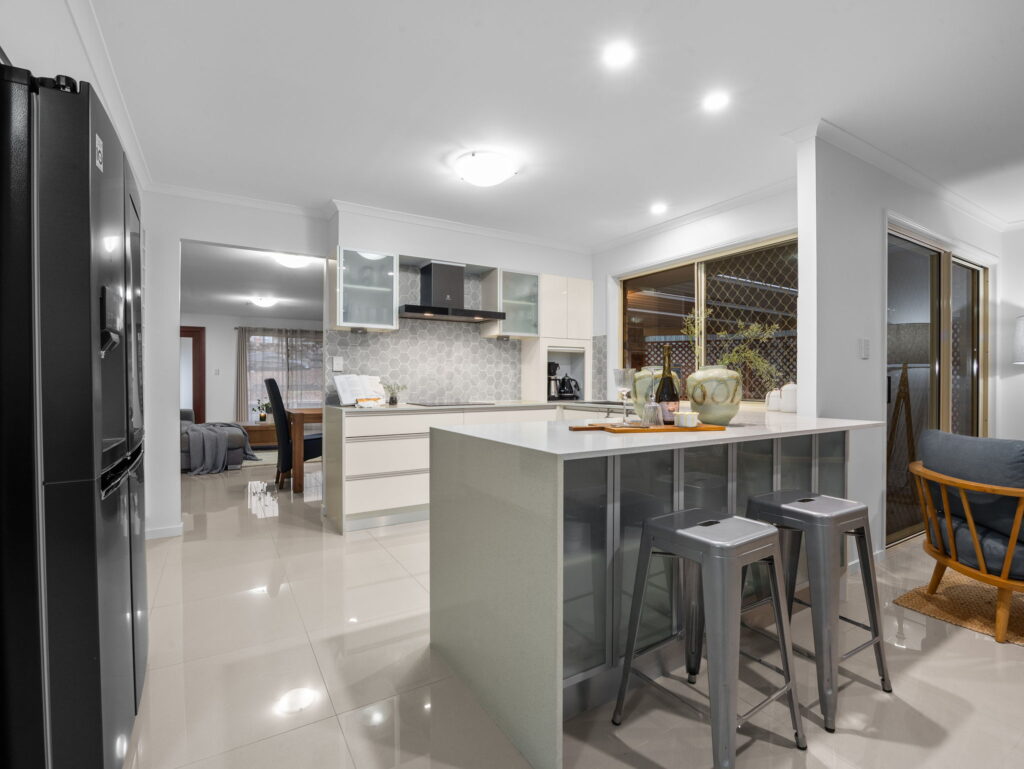 35 Carissa Street, Sinnamon Park, QLD 4073