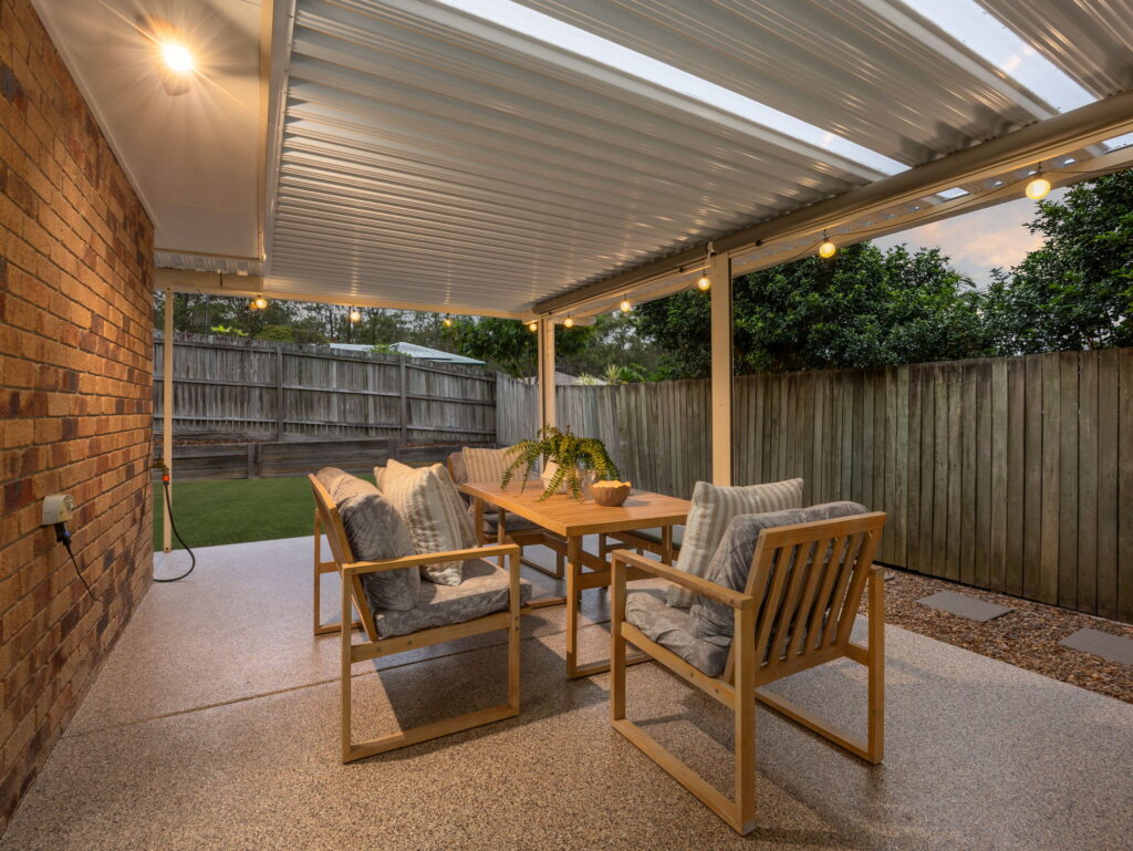 35 Carissa Street, Sinnamon Park, QLD 4073