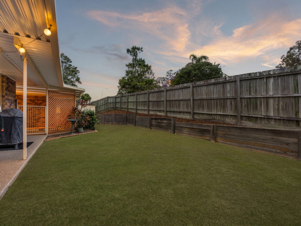 35 Carissa Street, Sinnamon Park, QLD 4073