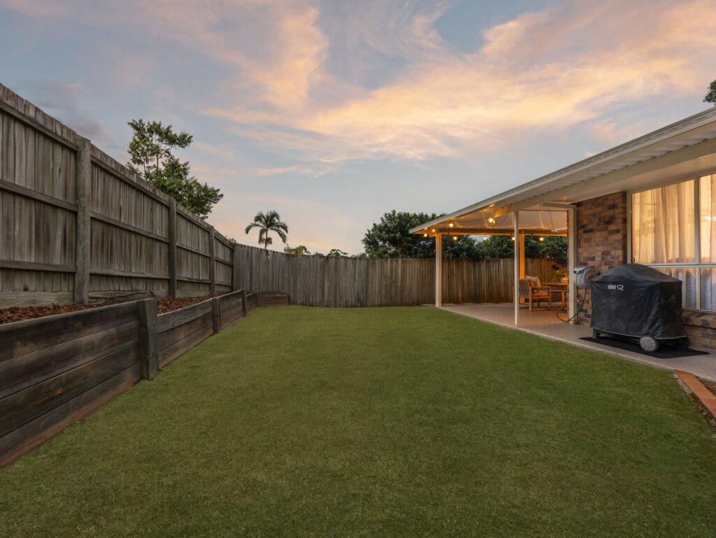 35 Carissa Street, Sinnamon Park, QLD 4073