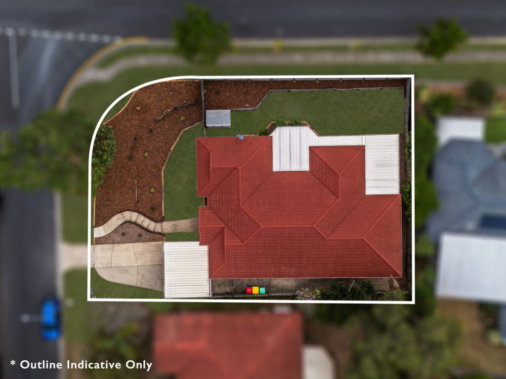 35 Carissa Street, Sinnamon Park, QLD 4073
