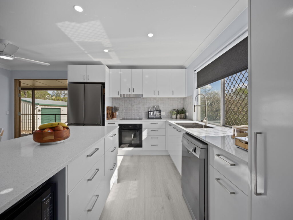 10 Cushing Street, North Ipswich, QLD 4305