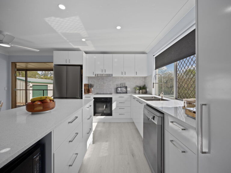 10 Cushing Street, North Ipswich, QLD 4305