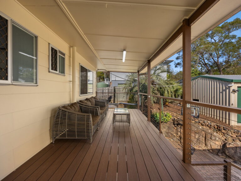 10 Cushing Street, North Ipswich, QLD 4305