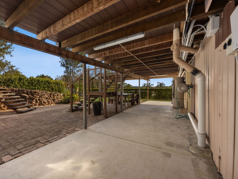 10 Cushing Street, North Ipswich, QLD 4305