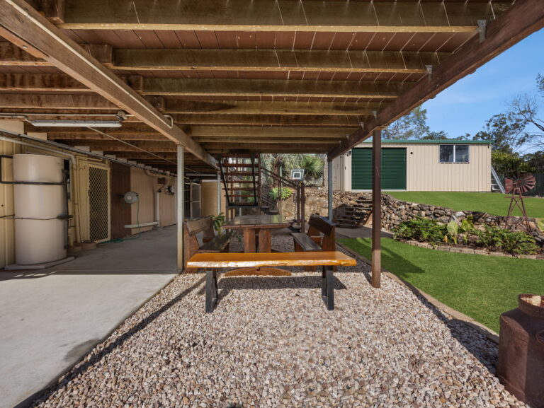 10 Cushing Street, North Ipswich, QLD 4305