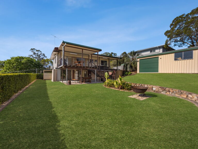 10 Cushing Street, North Ipswich, QLD 4305