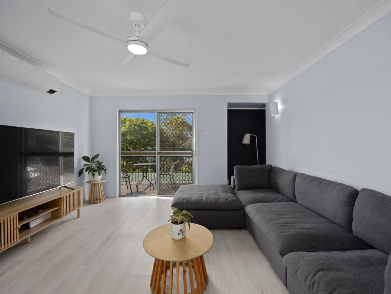 10 Cushing Street, North Ipswich, QLD 4305