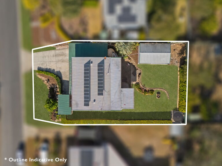 10 Cushing Street, North Ipswich, QLD 4305