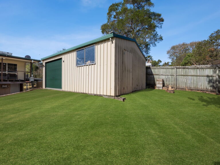 10 Cushing Street, North Ipswich, QLD 4305