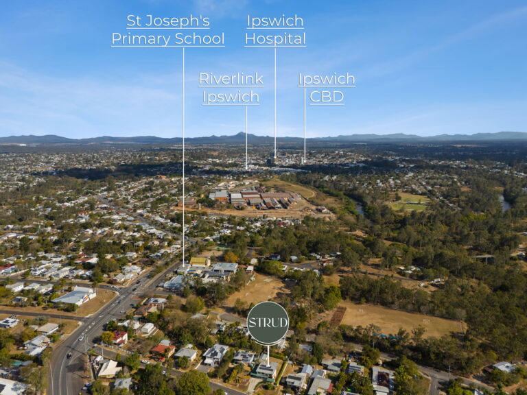 10 Cushing Street, North Ipswich, QLD 4305