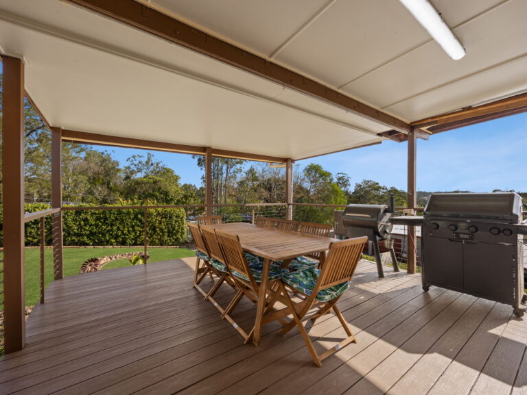 10 Cushing Street, North Ipswich, QLD 4305