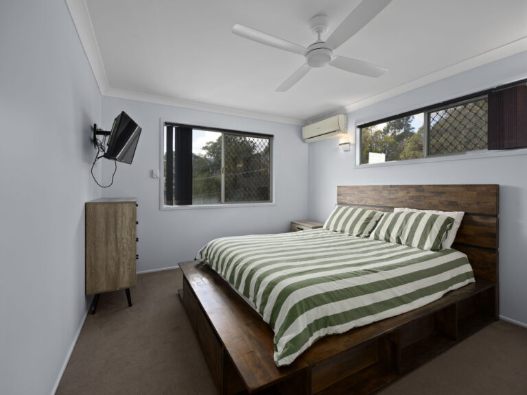10 Cushing Street, North Ipswich, QLD 4305