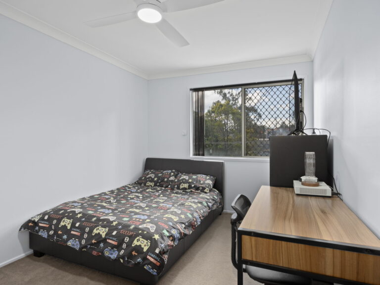 10 Cushing Street, North Ipswich, QLD 4305